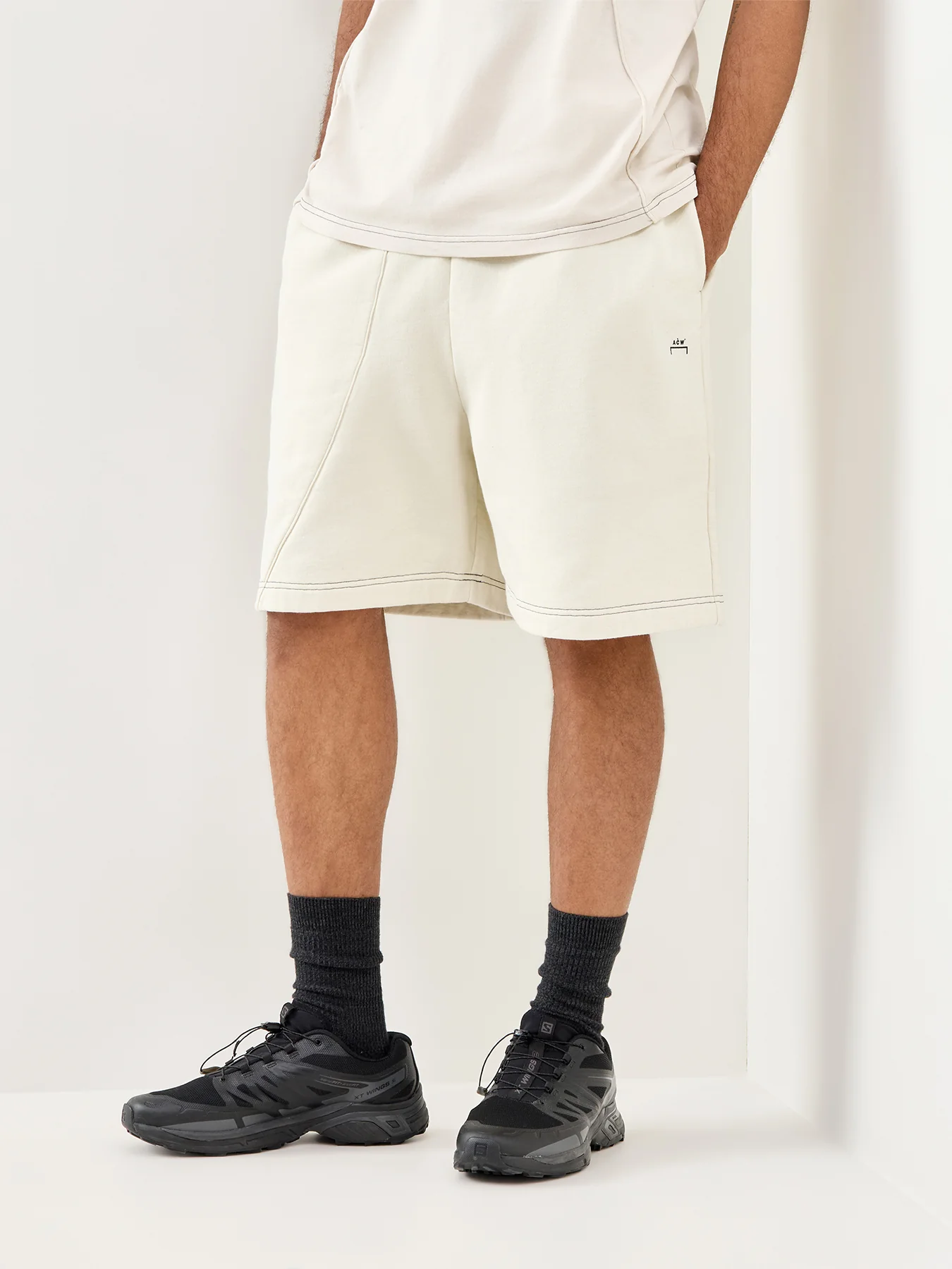 Thumb 4