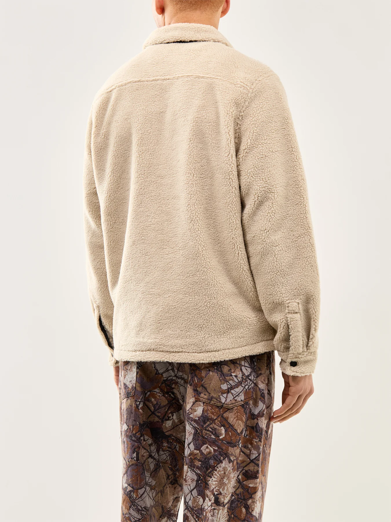 Thumb 5