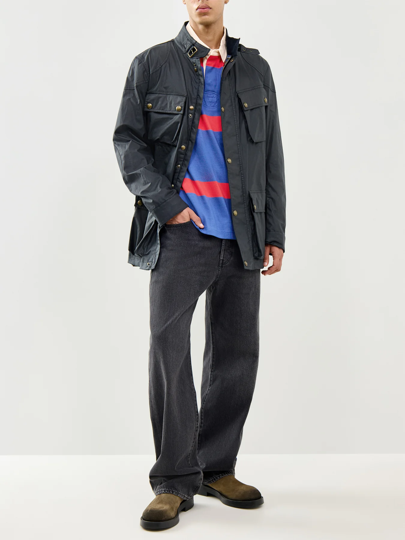 Thumb 2