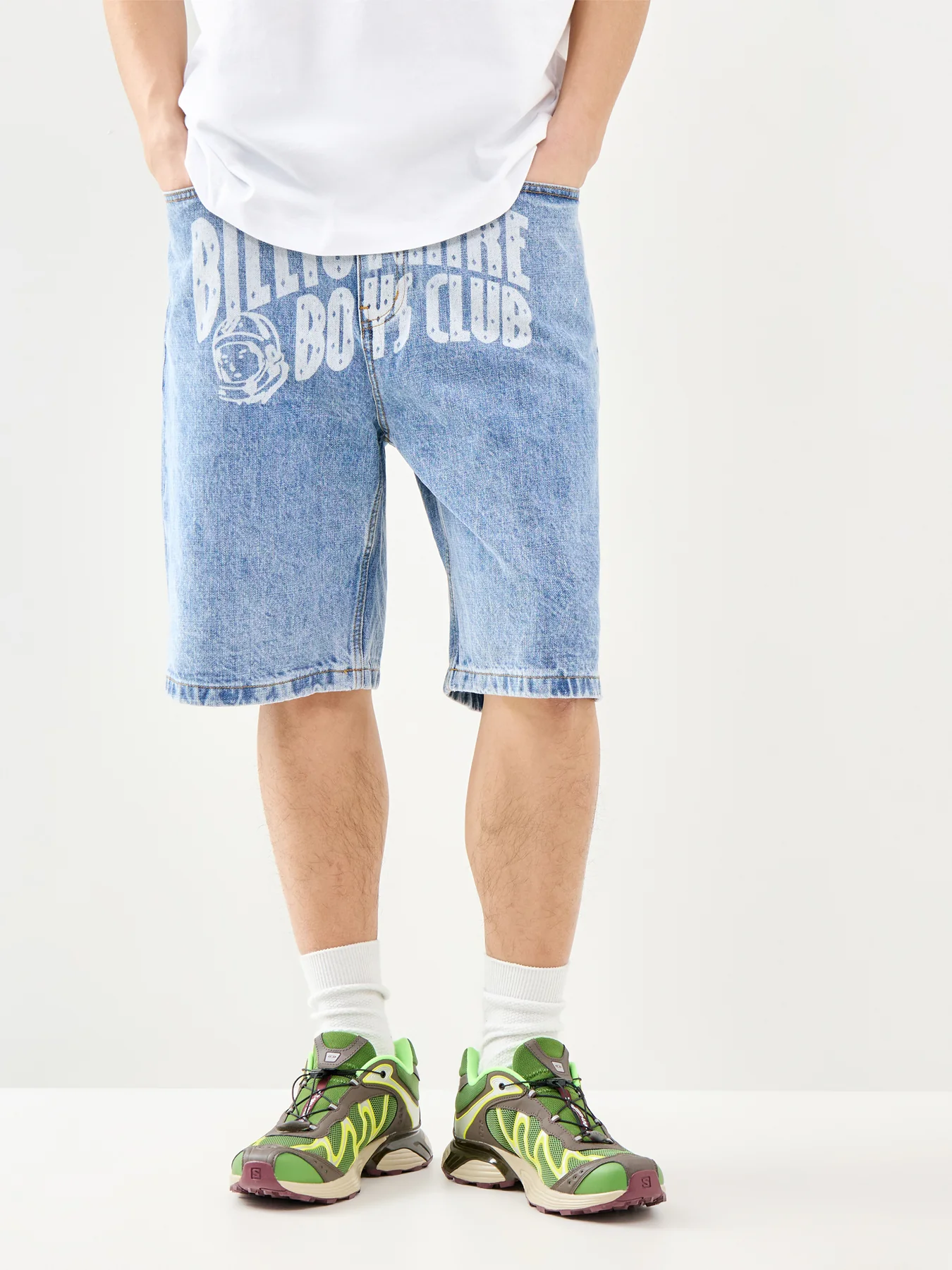 Thumb 4