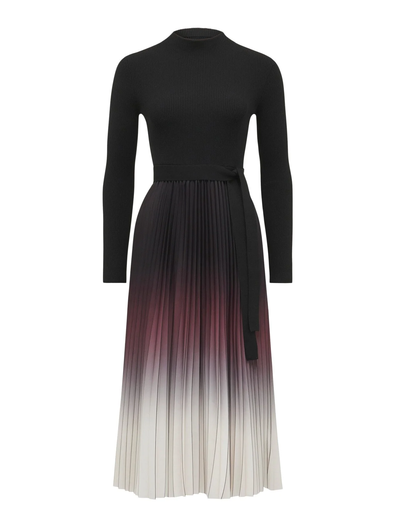 Women's Designer Clothing Sales