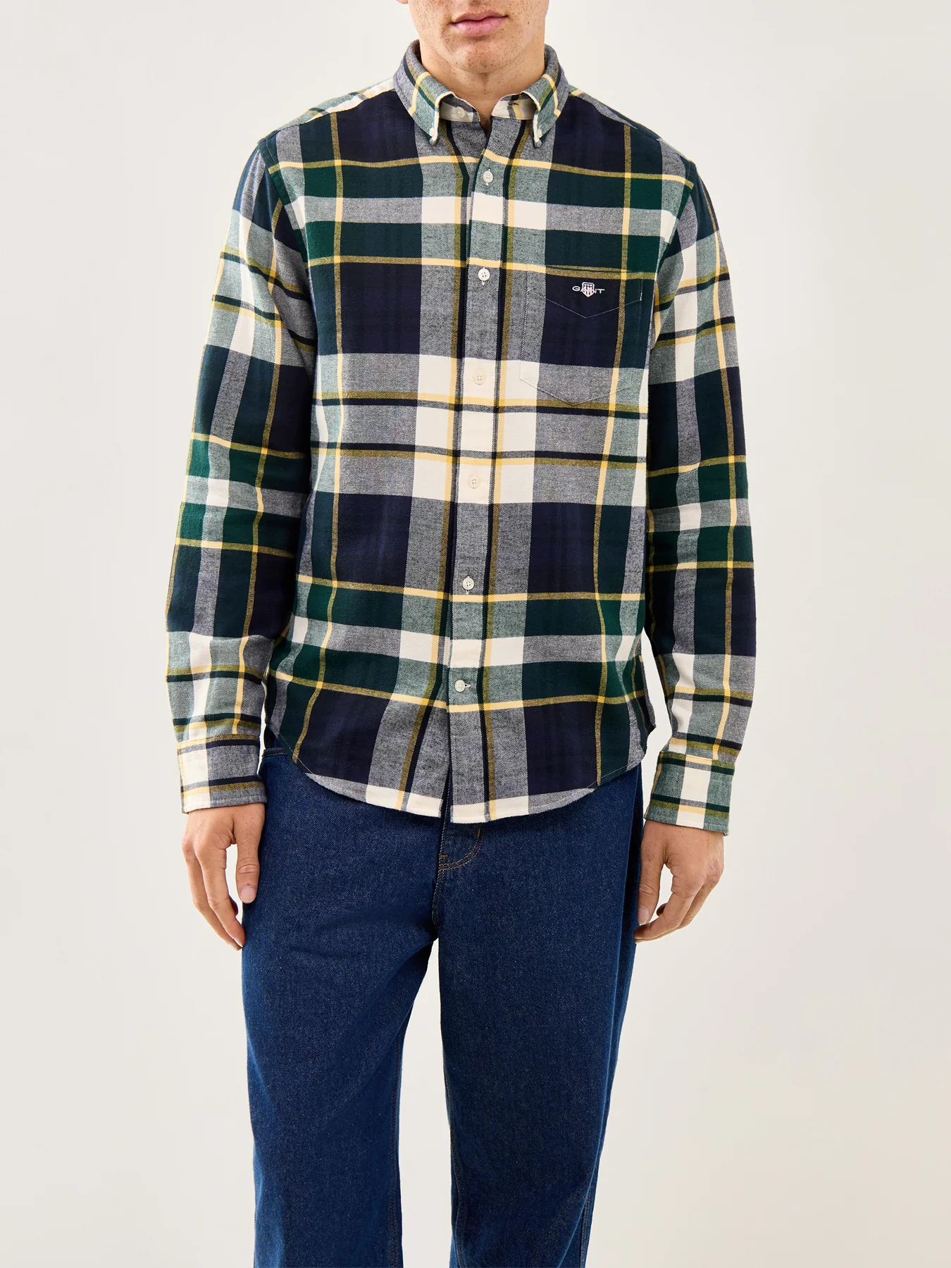 Thumb 4