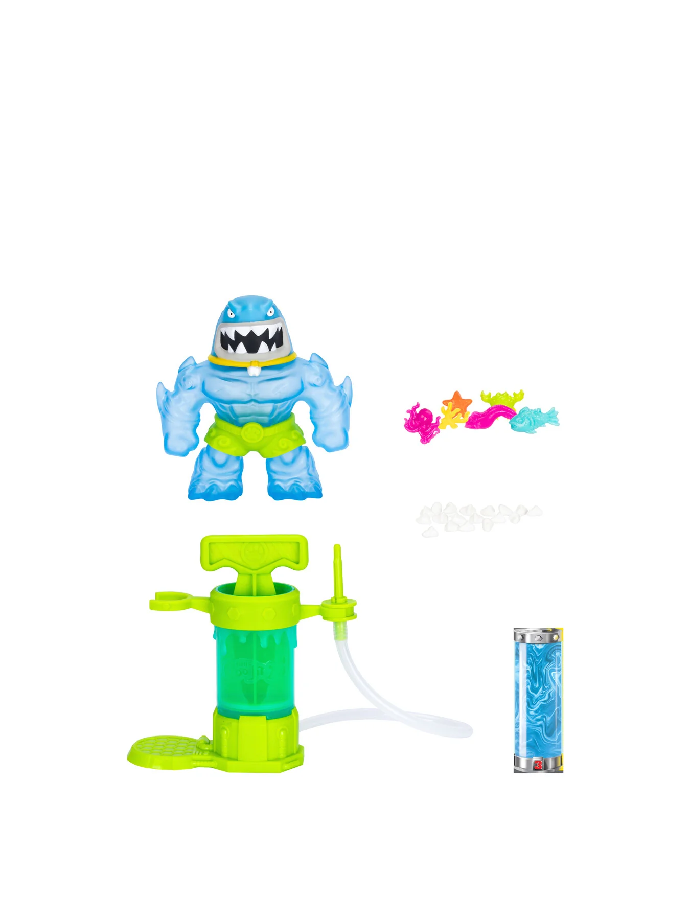 Thumb 2
