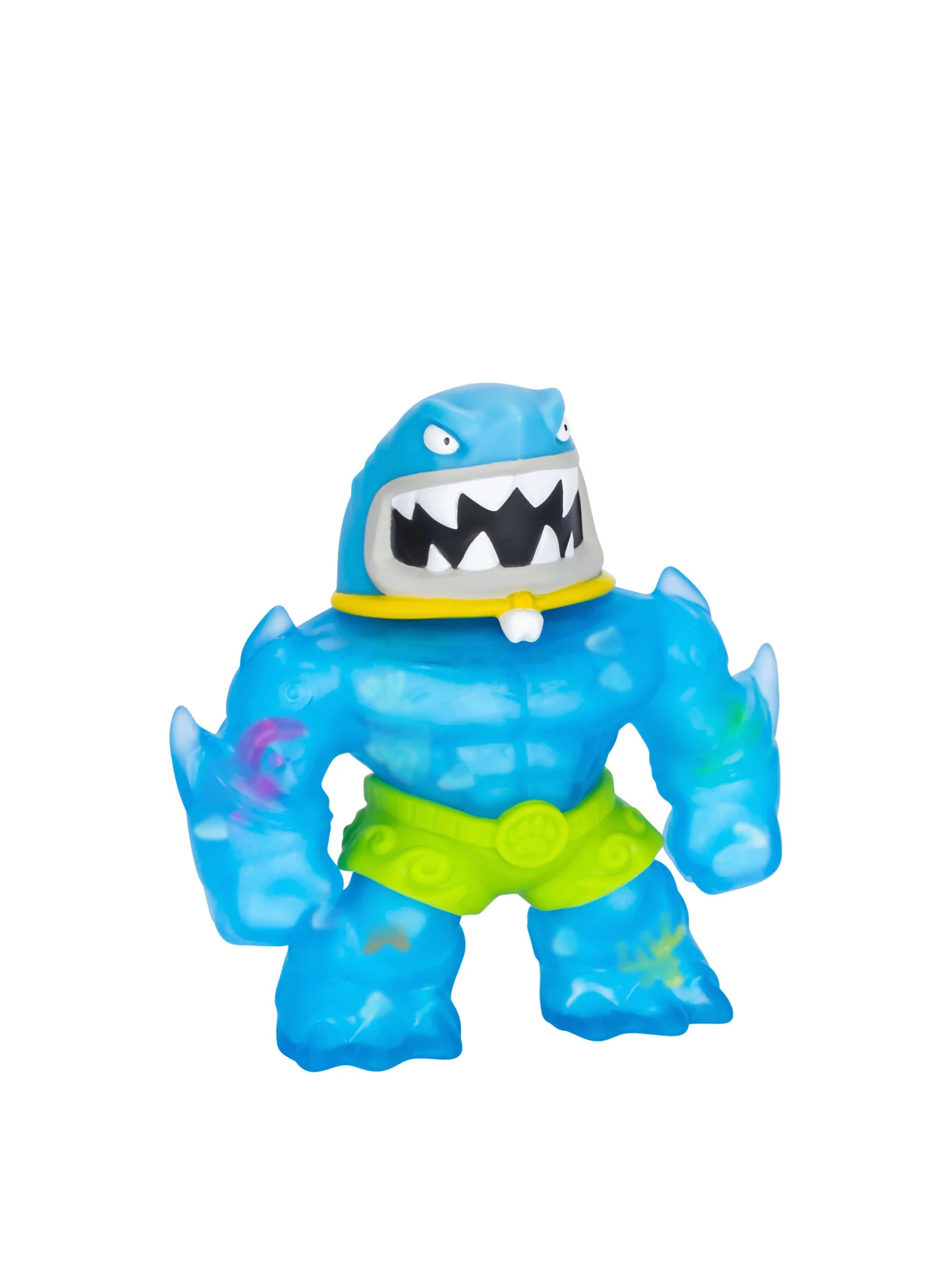 Thumb 3
