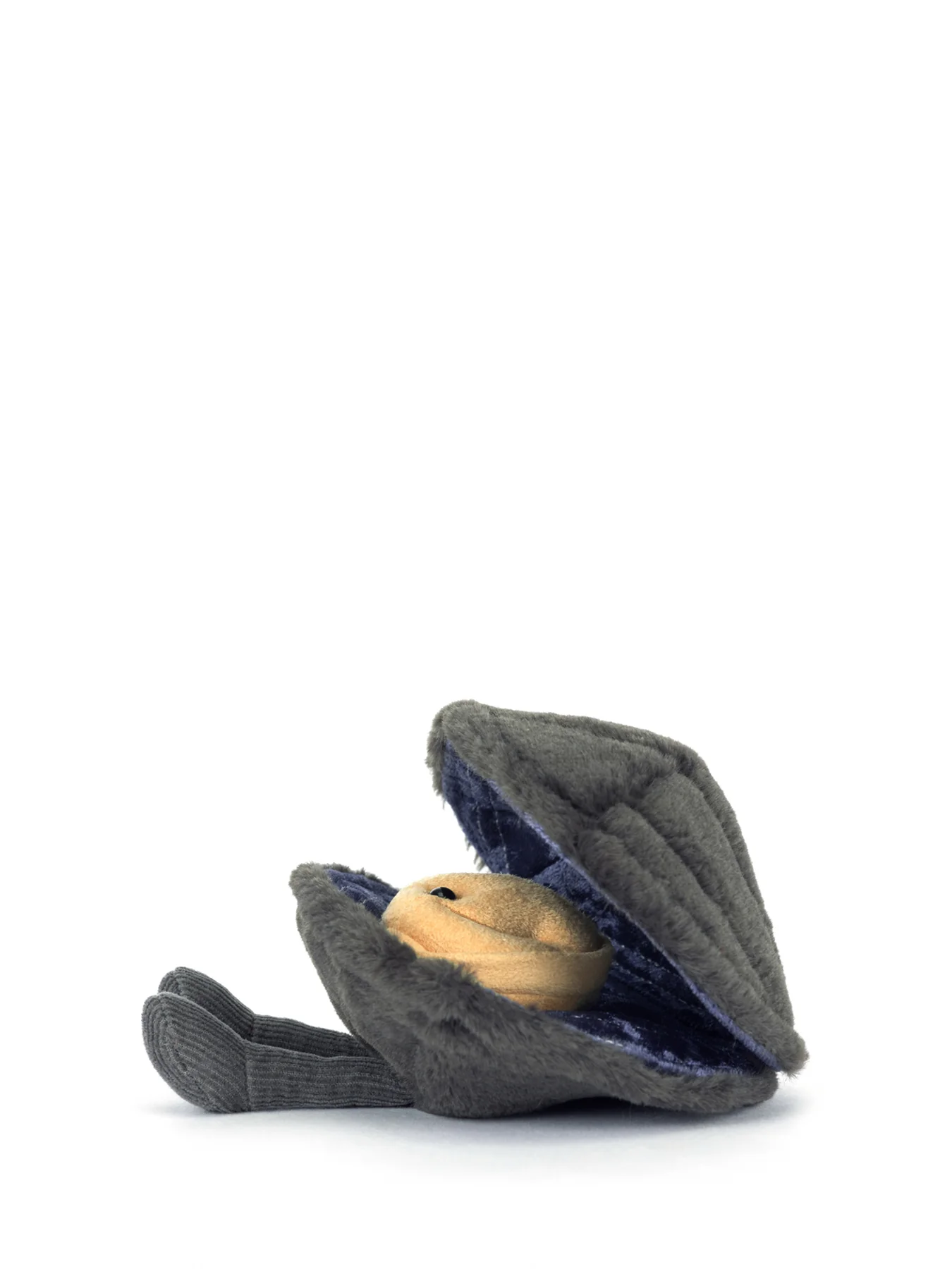 Thumb 2