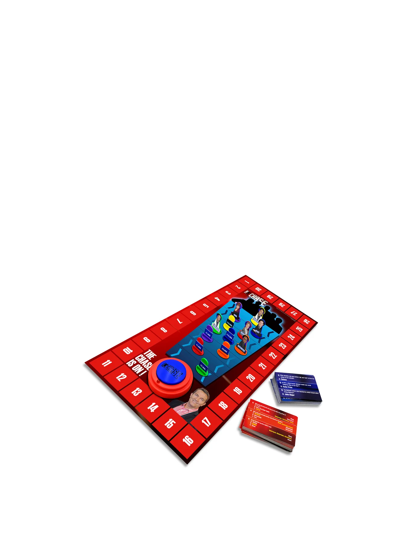 Thumb 3