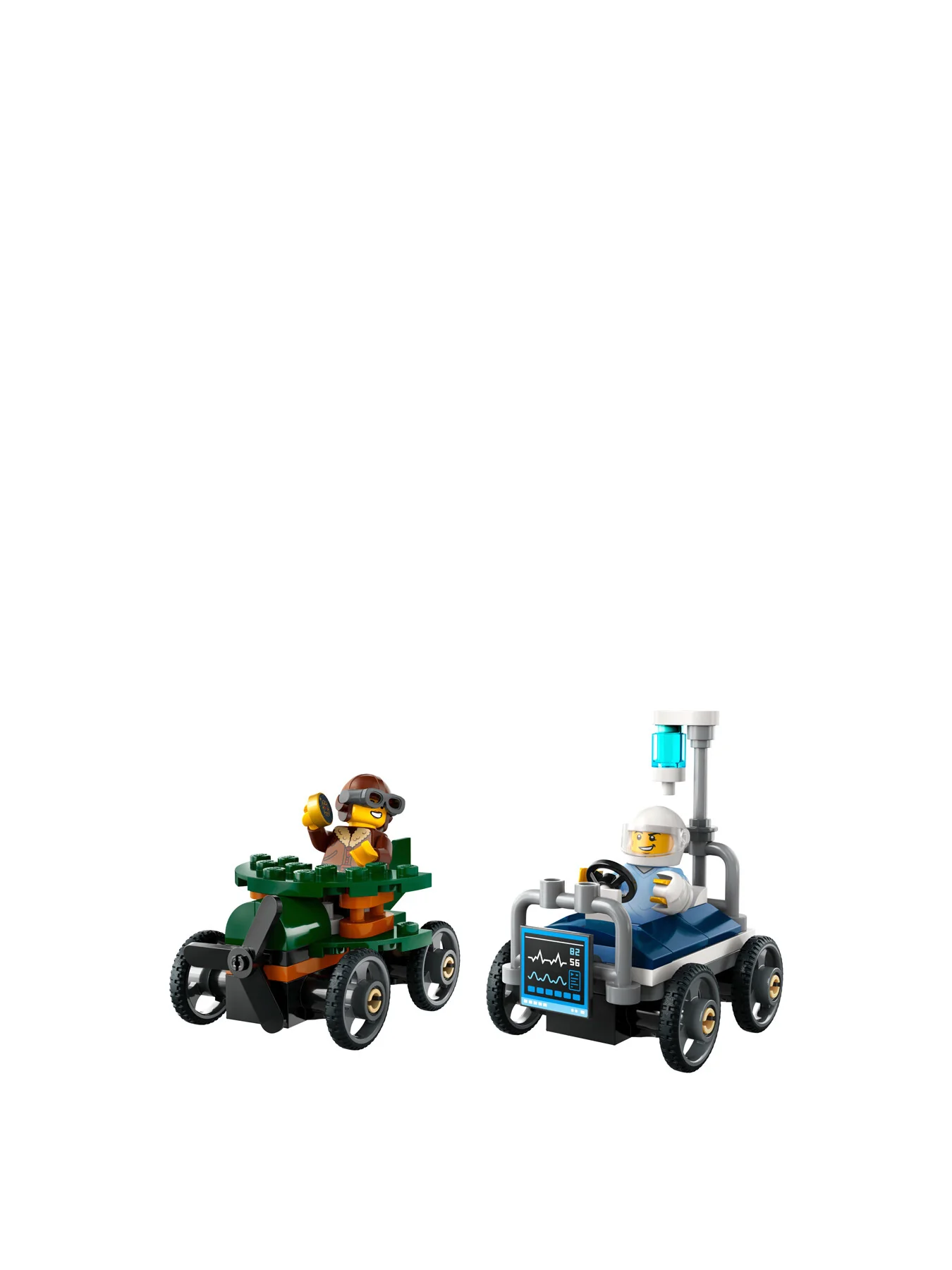 Thumb 2