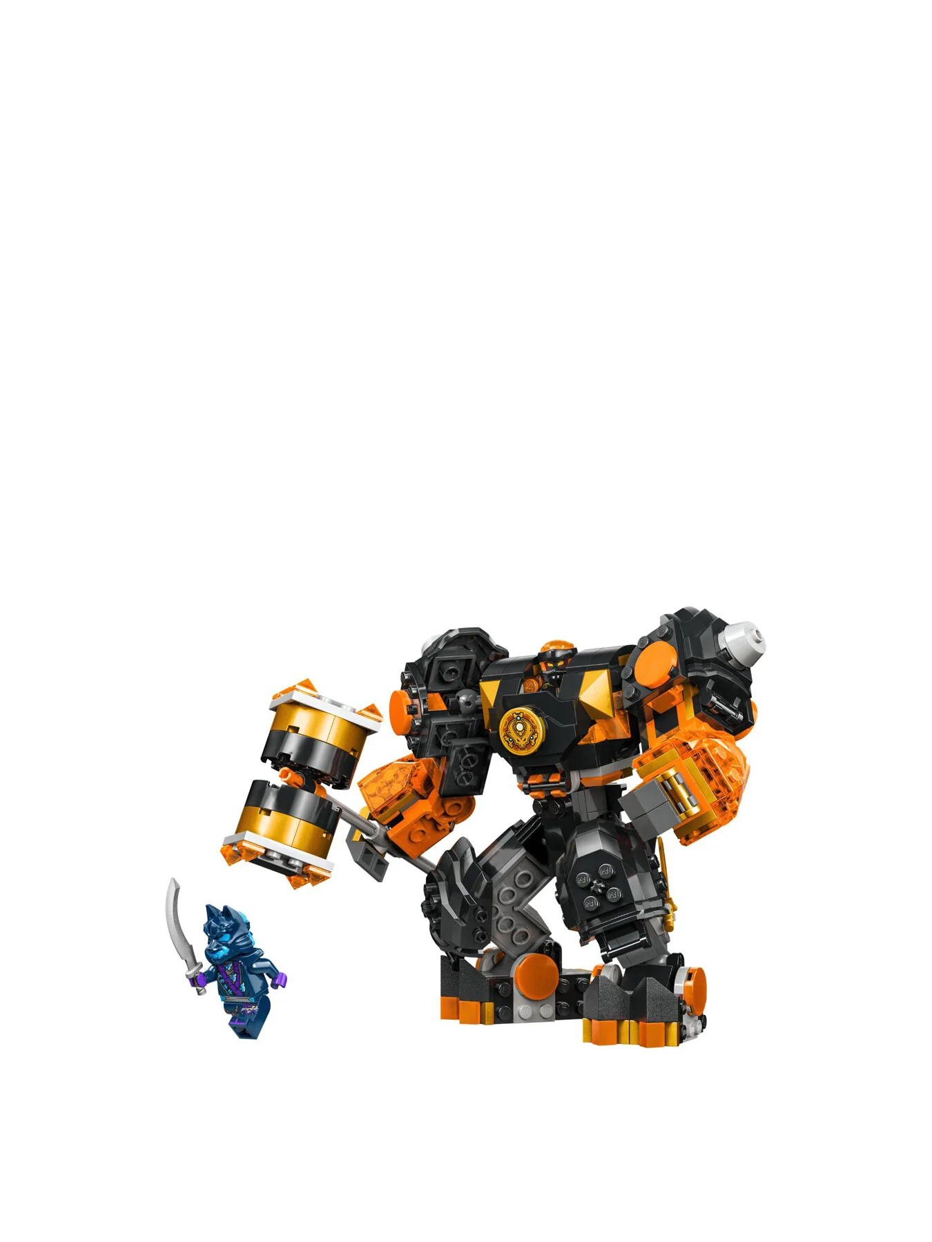 Thumb 2