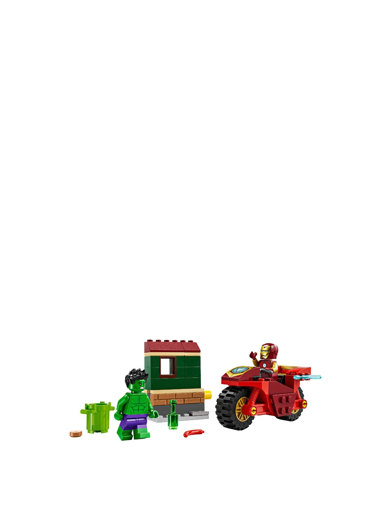 Thumb 3