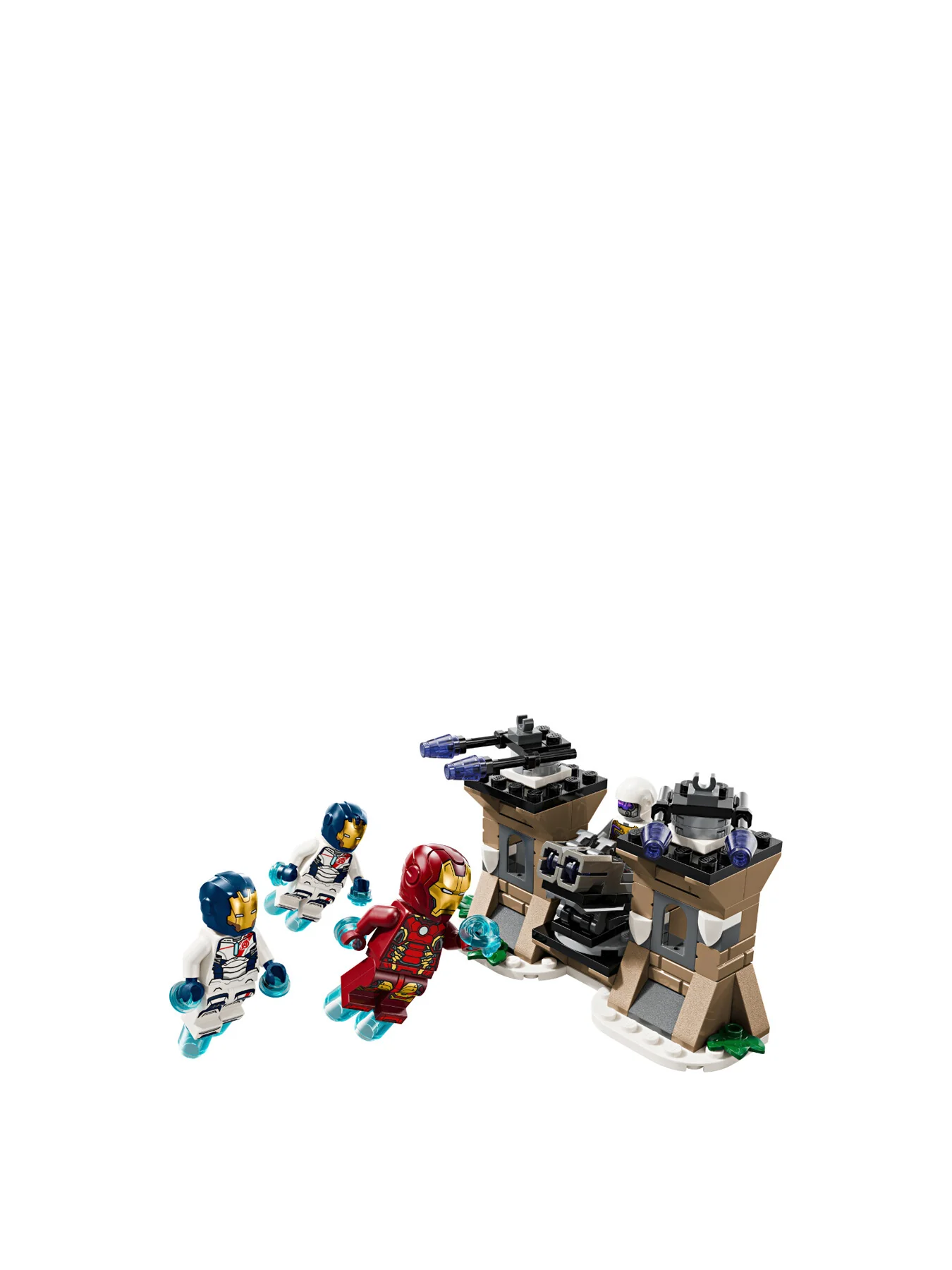 Thumb 3