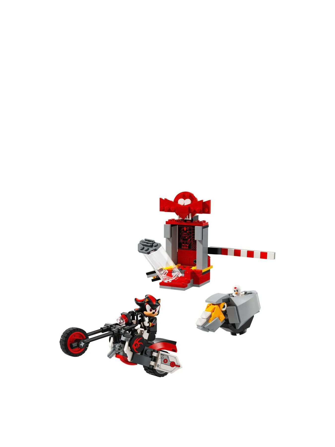 Thumb 2