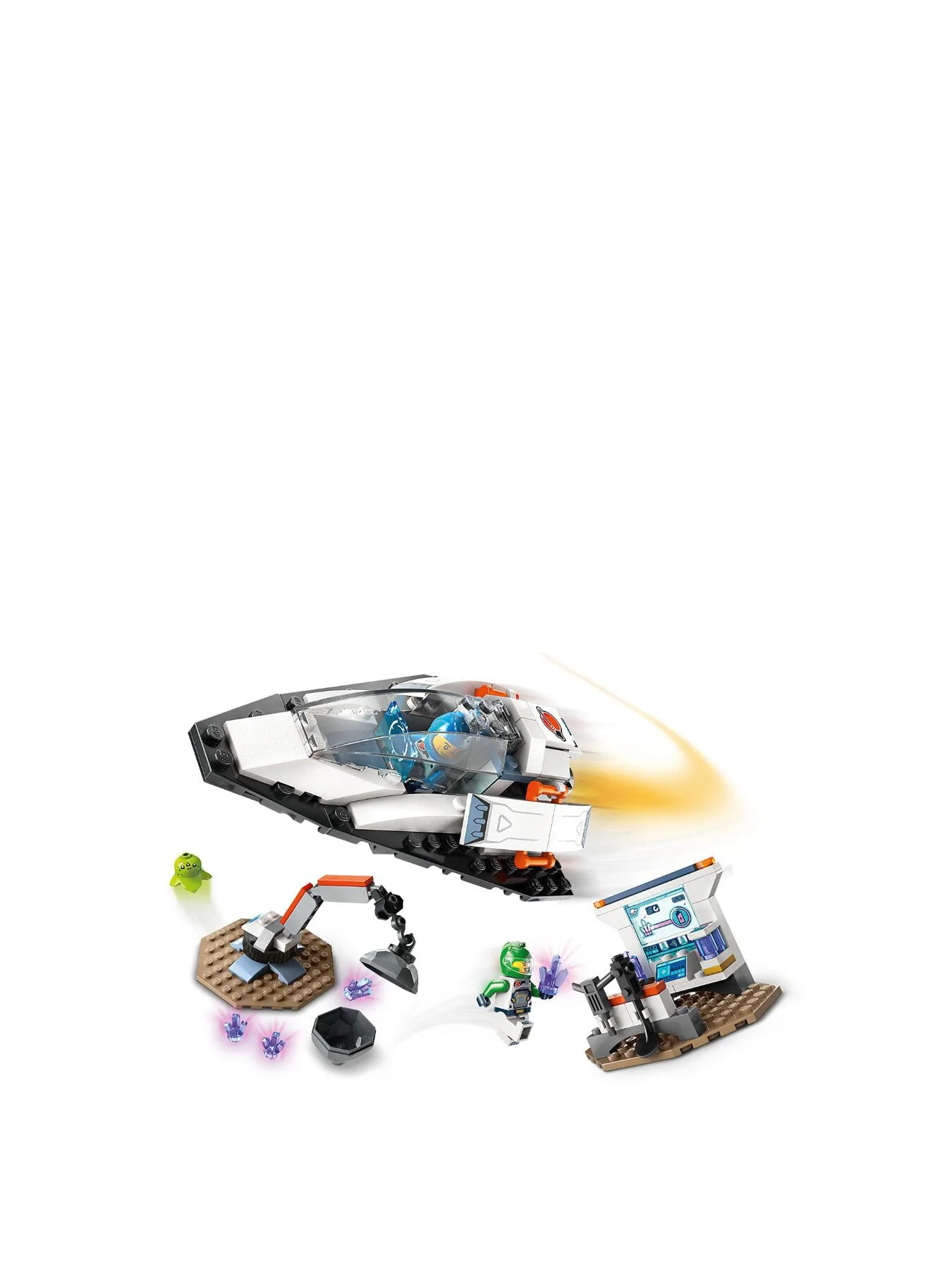 Thumb 3