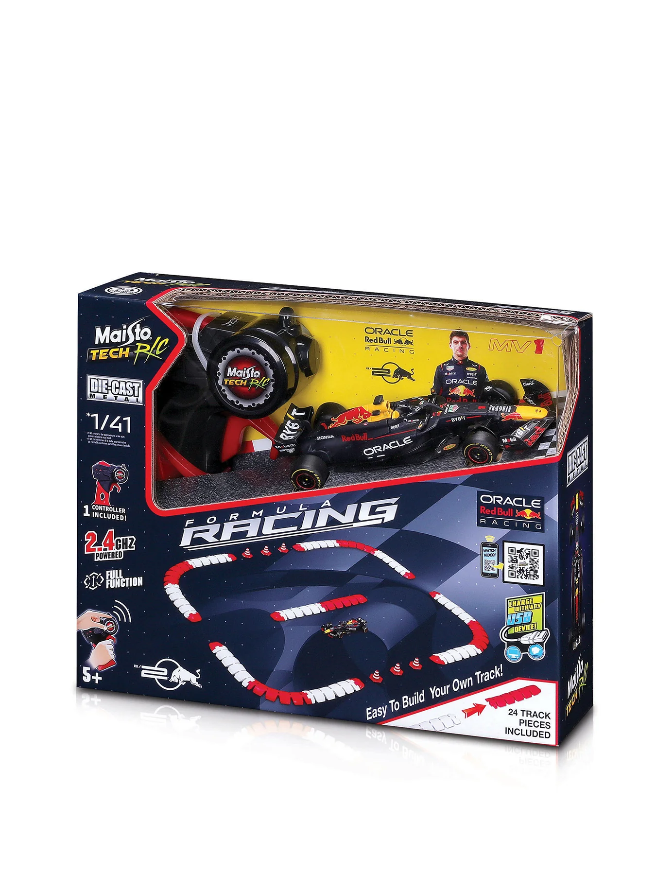 Thumb 2