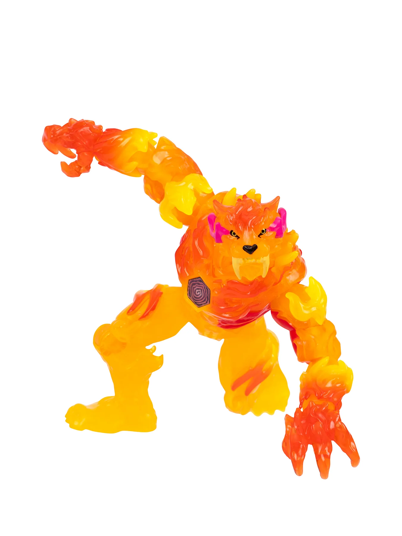 Thumb 3