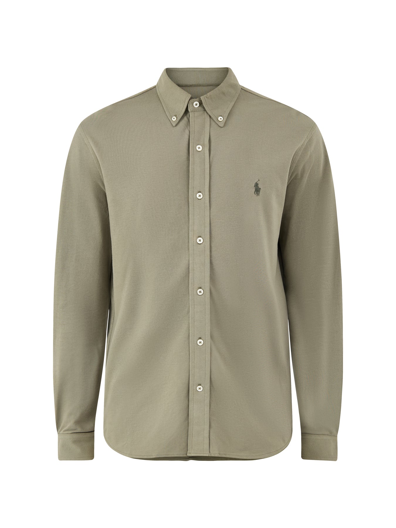 Shop New In Mens