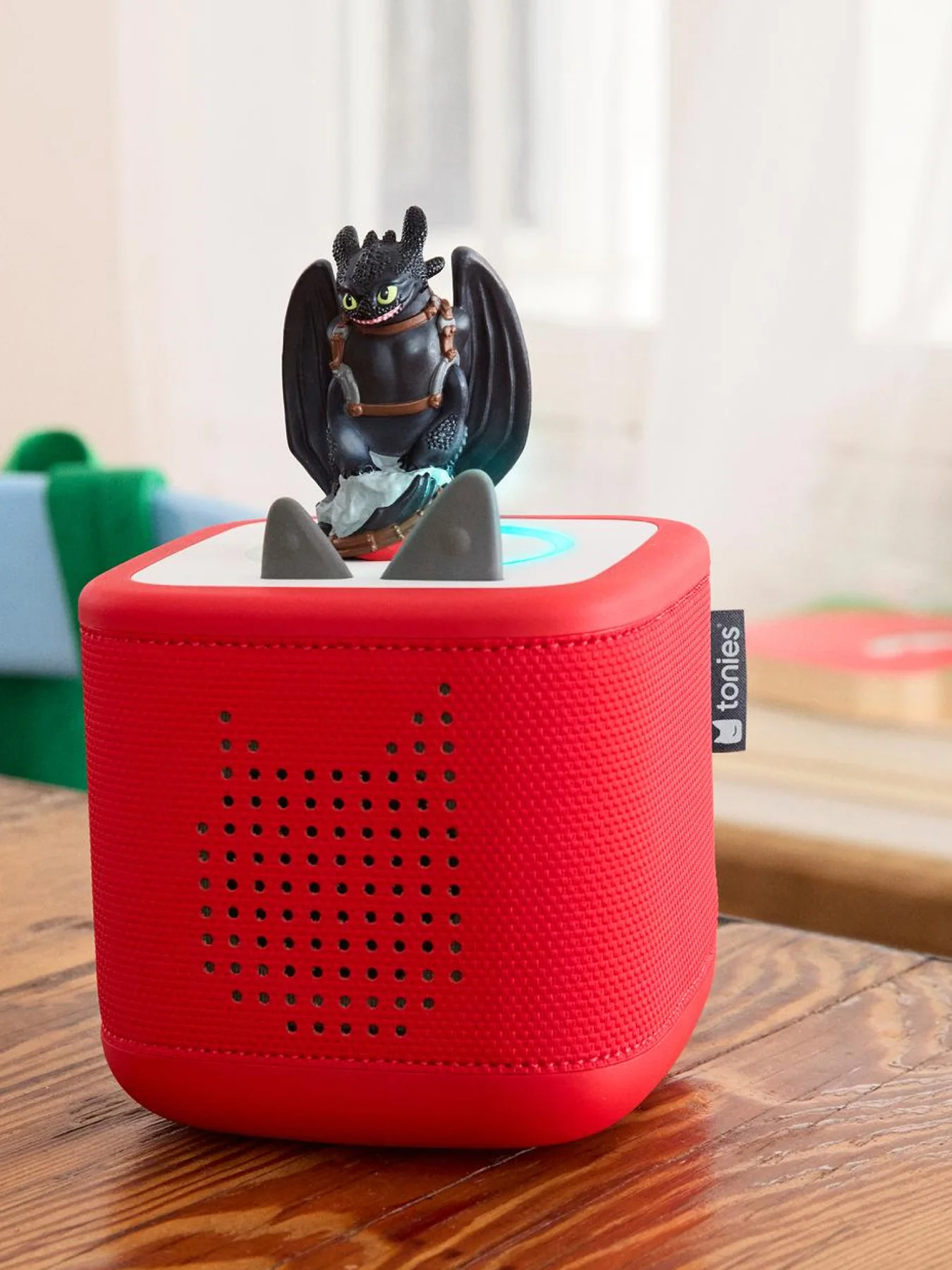 Thumb 2