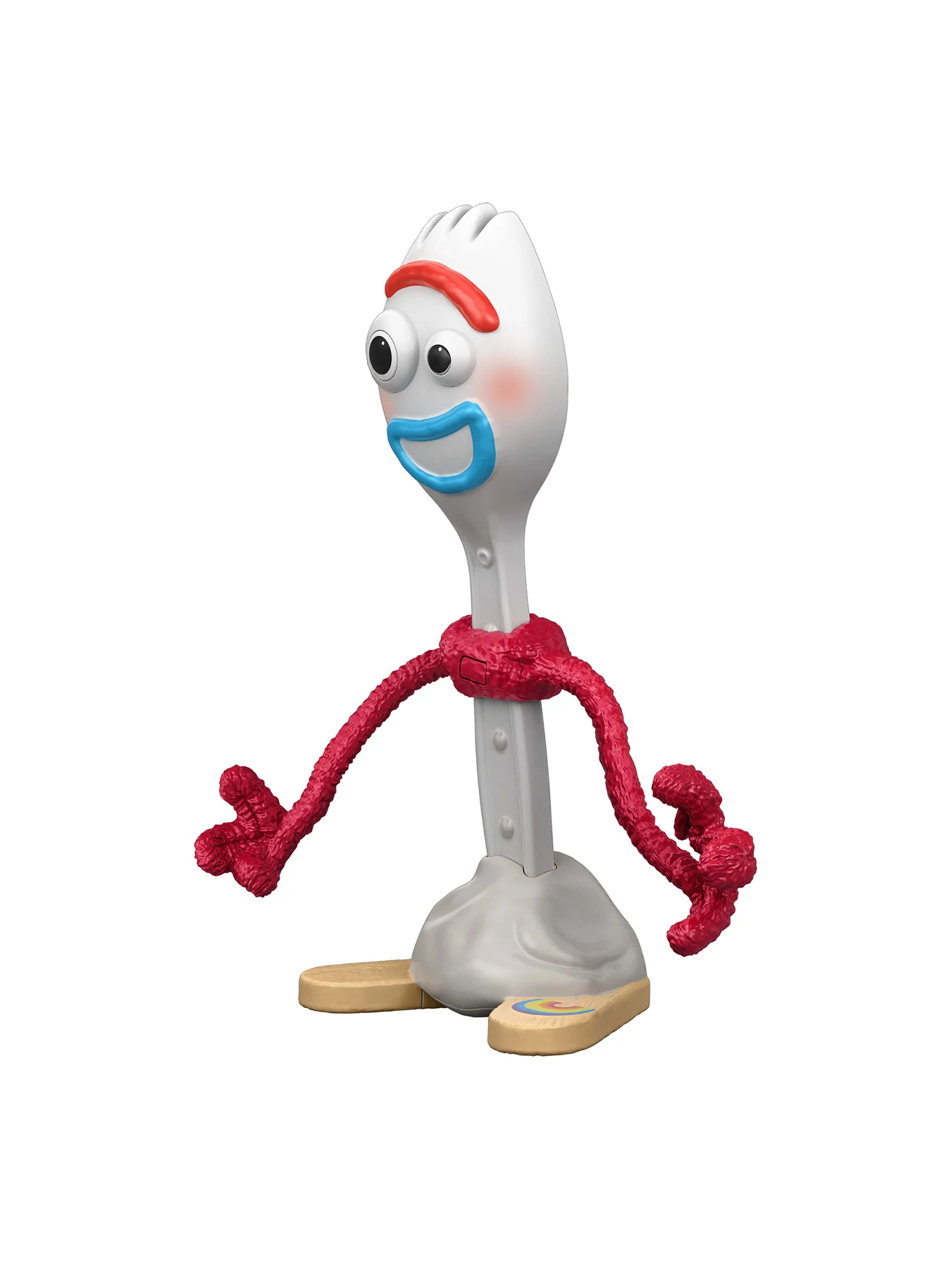 Thumb 2