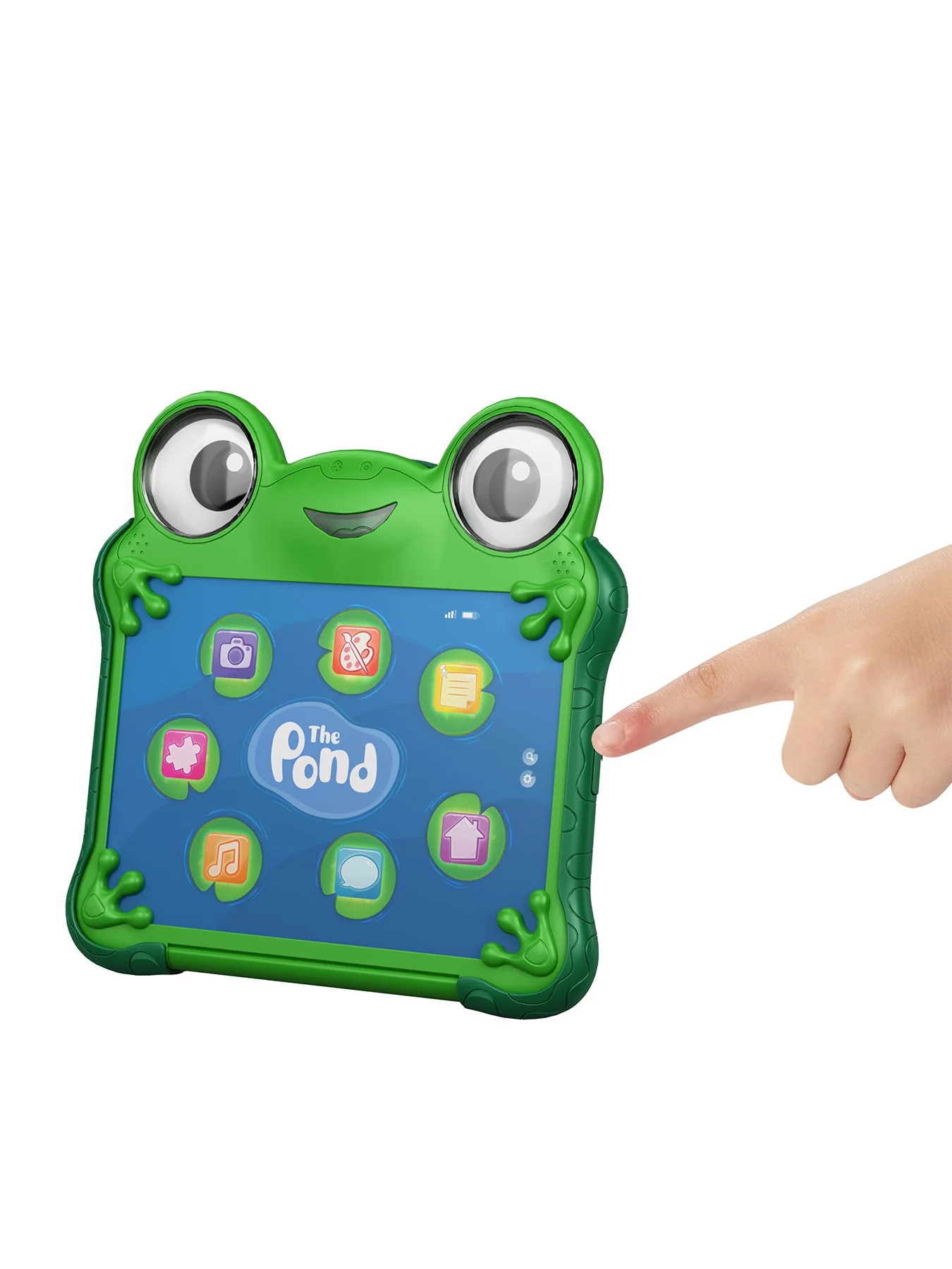 Thumb 2