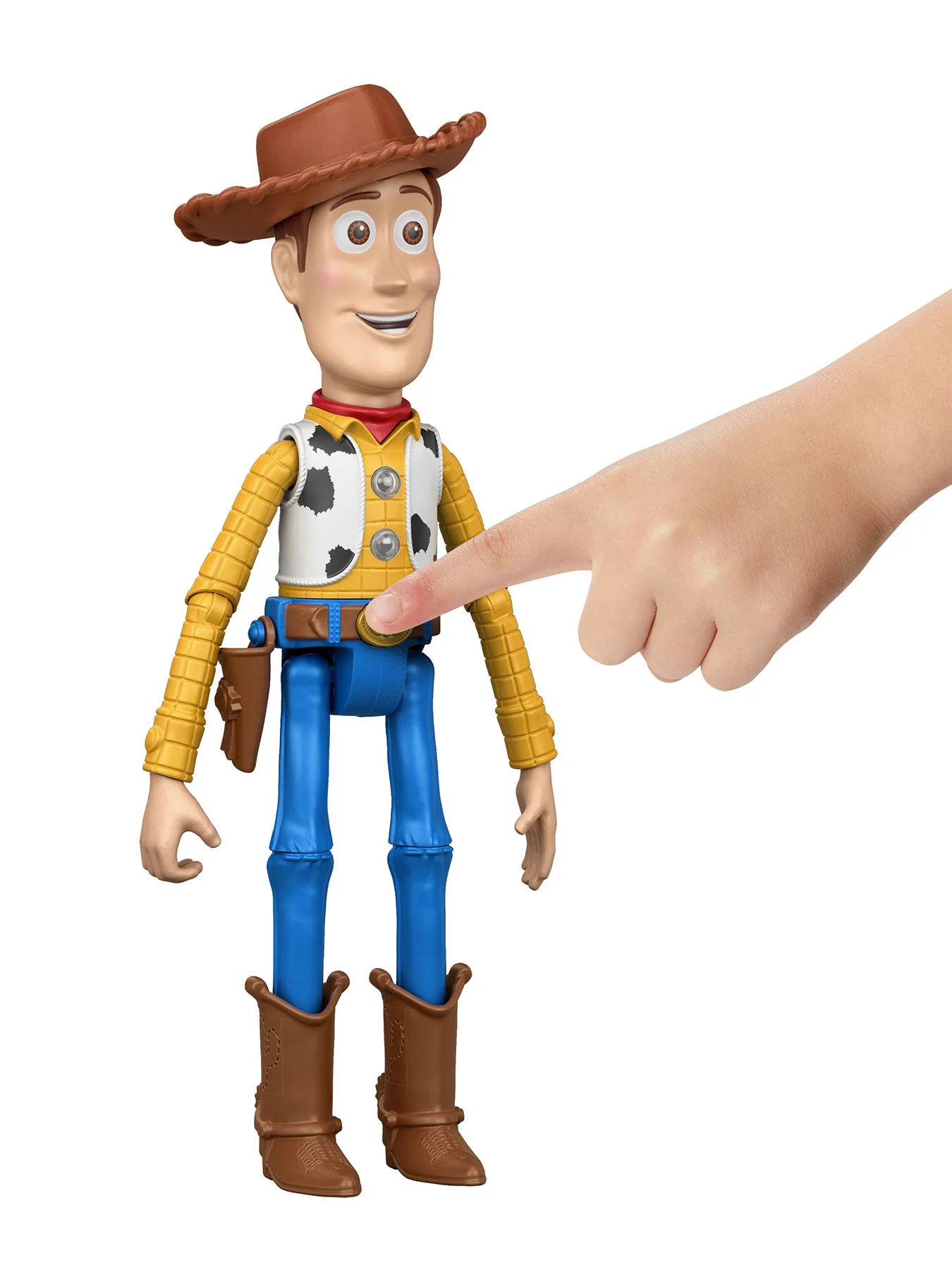Thumb 2
