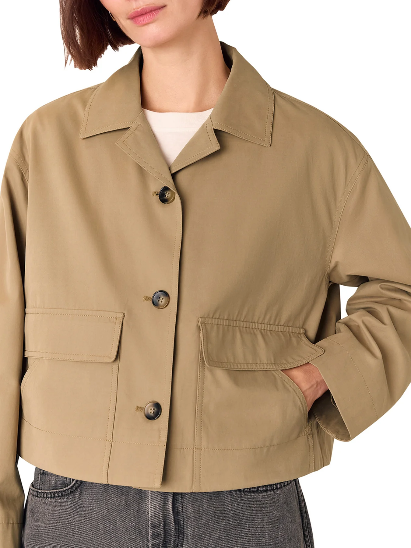 Thumb 4